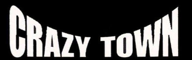 Pub Crazy Town